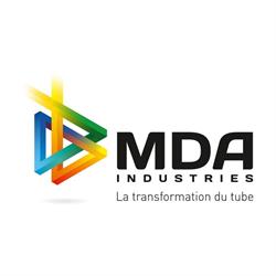 M.D.A Industries, Saint-André-sur-Sèvre - Horaires d'ouverture
