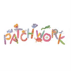 Patchwork Cartes et Papeterie d'Art, Preyssac-d'Excideuil - Horaires d'ouverture