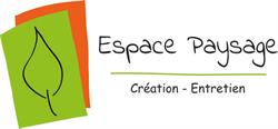 ESPACE PAYSAGE SARL, Mauléon - Horaires d'ouverture