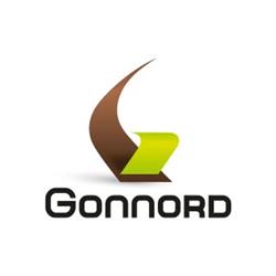 Gonnord SARL, Cerizay - Horaires d'ouverture