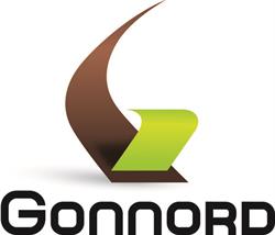 Gonnord SARL, Cerizay - Horaires d'ouverture