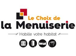 Le Choix de la Menuiserie, Niort - Horaires d'ouverture