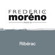 Frédéric Moreno Ribérac - Horaires d'ouverture