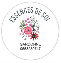 Essences de soi, Gardonne - Horaires d'ouverture