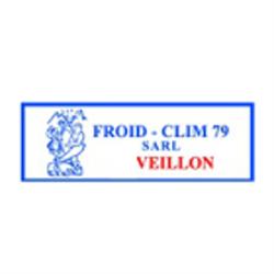Froid Clim 79 SAS, Chenay - Horaires d'ouverture