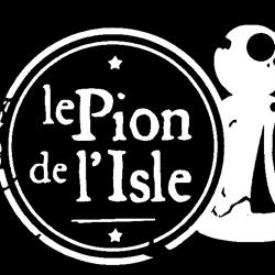 Le Pion De L'Isle, Périgueux - Horaires d'ouverture