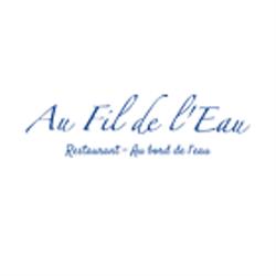 AU FIL DE L'EAU, Couze-et-Saint-Front - Horaires d'ouverture