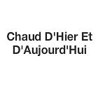 Chaud D'Hier Et D'Aujourd', Antonne-et-Trigonant - Horaires d'ouverture