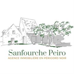 Sanfourche Peiro, Sarlat-la-Canéda - Horaires d'ouverture