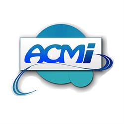 ACMI - Informatique, Thiviers - Horaires d'ouverture