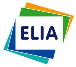 Elia, Eyzerac - Horaires d'ouverture
