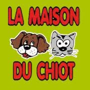 La maison du chiot, Châtillon-le-Duc - Horaires d'ouverture
