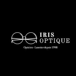 Iris Optique, Seloncourt - Horaires d'ouverture