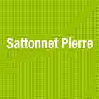 Iris Optique, Seloncourt - Horaires d'ouverture