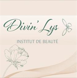 Institut Divin'Lys, Orchamps-Vennes - Horaires d'ouverture