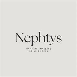 Institut de beauté Nephtys, Pontarlier - Horaires d'ouverture