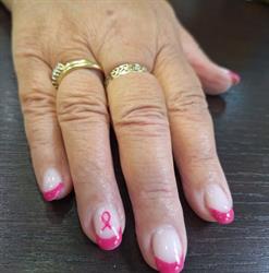 Excell Beauté, Montbéliard - Horaires d'ouverture