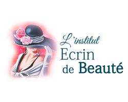 ECRIN DE BEAUTE, Devecey - Horaires d'ouverture