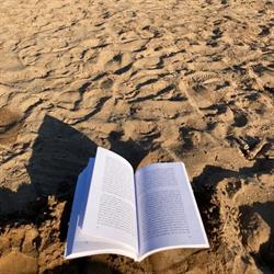 Graine de Livres, Valdahon - Horaires d'ouverture