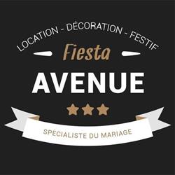 Fiesta Avenue, École-Valentin - Horaires d'ouverture