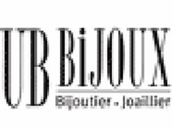 UB Bijoux, Thise - Horaires d'ouverture