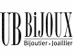 UB Bijoux, Thise - Horaires d'ouverture