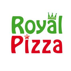 Royal Pizza, Malbuisson - Horaires d'ouverture