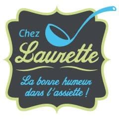 Chez Laurette, Baume-les-Dames - Horaires d'ouverture