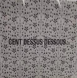 Cent Dessus Dessous, Périgueux - Horaires d'ouverture