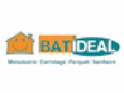 Batideal, Audincourt - Horaires d'ouverture