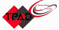 T.P.A.D, Charquemont - Horaires d'ouverture