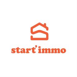 Start'Immo, Besançon - Horaires d'ouverture