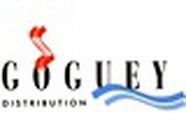 Goguey Distribution, Rigney - Horaires d'ouverture