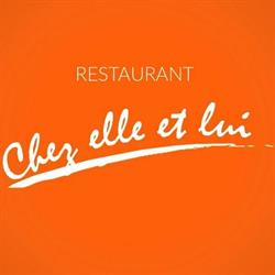 Chez Elle, Besançon - Horaires d'ouverture