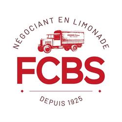 Franche Comté Boissons Services, Exincourt - Horaires d'ouverture