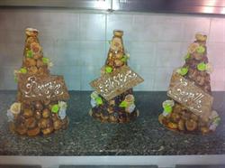 Au Petit Desmouss, Malbuisson - Horaires d'ouverture