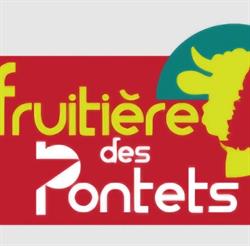 La Fruitière Des Pontets, Les Pontets - Horaires d'ouverture