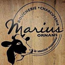 Chez Marius, Ornans - Horaires d'ouverture