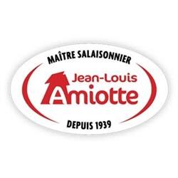 Jean Louis Amiotte, Avoudrey - Horaires d'ouverture