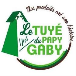 Le Tuyé du papy Gaby, Gilley - Horaires d'ouverture