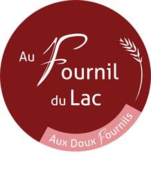 Boulangerie Pâtisserie "Au Fournil du Lac", Oye-et-Pallet - Horaires d'ouverture