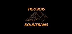 Triobois, Bouverans - Horaires d'ouverture