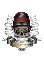 Savoir Fer, Morre - Horaires d'ouverture