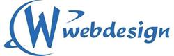 Wwebdesign, Vieux-Charmont - Horaires d'ouverture