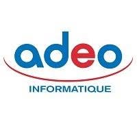 Adeo Informatique, Besançon - Horaires d'ouverture