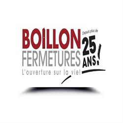 Boillon Fermetures, Franois - Horaires d'ouverture