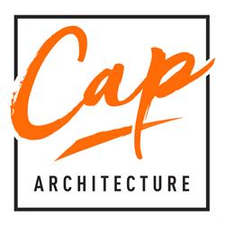 Cap Architecture, Le Russey - Horaires d'ouverture