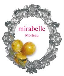 Mirabelle, Morteau - Horaires d'ouverture