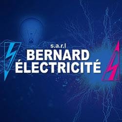 Societe Bernard Electricite, Besançon - Horaires d'ouverture