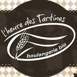 L'Heure des Tartines, Les Hôpitaux-Vieux - Horaires d'ouverture